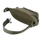 M‑Tac Bältesväska Elite Hex