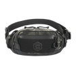 M‑Tac Bältesväska Elite Hex i Cordura med två förvaringsfack, YKK-dragkedjor och Woojin-spännen, idealisk för vardag och taktisk utrustning.