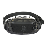 M‑Tac Bältesväska Elite Hex