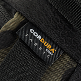 M‑Tac Bältesväska Elite Hex