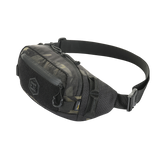 M‑Tac Bältesväska Elite Hex