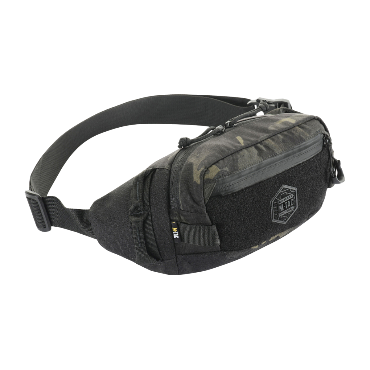 M‑Tac Bältesväska Elite Hex