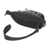 M‑Tac Bältesväska Elite Hex