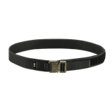 M-Tac taktiskt bälte med Cobra-spänne
