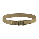 M-Tac taktiskt bälte med Cobra-spänne