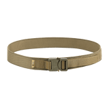 M-Tac taktiskt bälte med Cobra-spänne