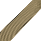 M-Tac taktiskt bälte med Cobra-spänne