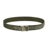 M-Tac taktiskt bälte med Cobra-spänne