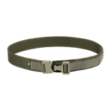 M-Tac taktiskt bälte med Cobra-spänne