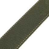 M-Tac taktiskt bälte med Cobra-spänne