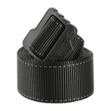 M-Tac taktiskt fallskärmsjägarbälte