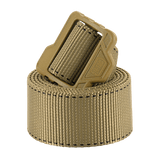 M-Tac taktiskt fallskärmsjägarbälte