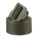 M-Tac taktiskt fallskärmsjägarbälte