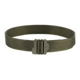 M-Tac taktiskt fallskärmsjägarbälte