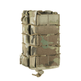 M-Tac Dubbelt Magasinfodral för AK Gen.3