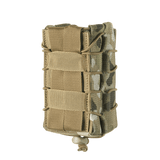 M-Tac Dubbelt Magasinfodral för AK Gen.3