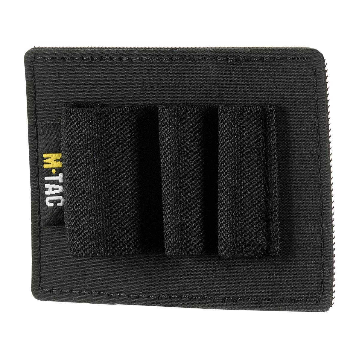 M-Tac Modulär Insats Small (3 sektioner)