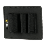 M-Tac Modulär Insats Small (3 sektioner)