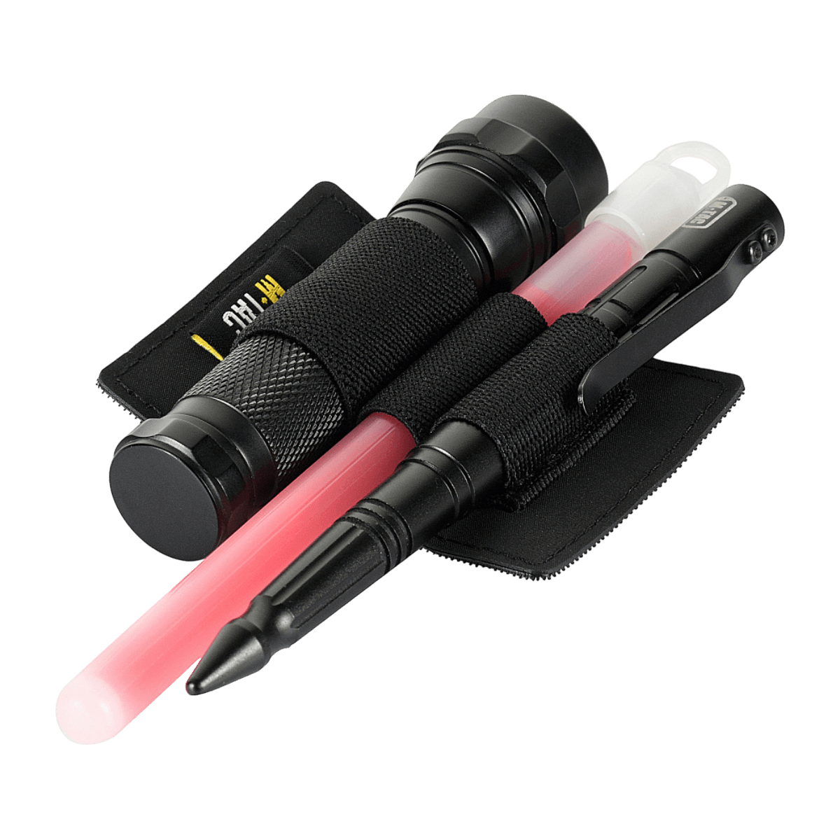 M-Tac Modulär Insats Small (3 sektioner)