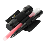 M-Tac Modulär Insats Small (3 sektioner)