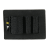 M-Tac Modulär Insats Small (3 sektioner)