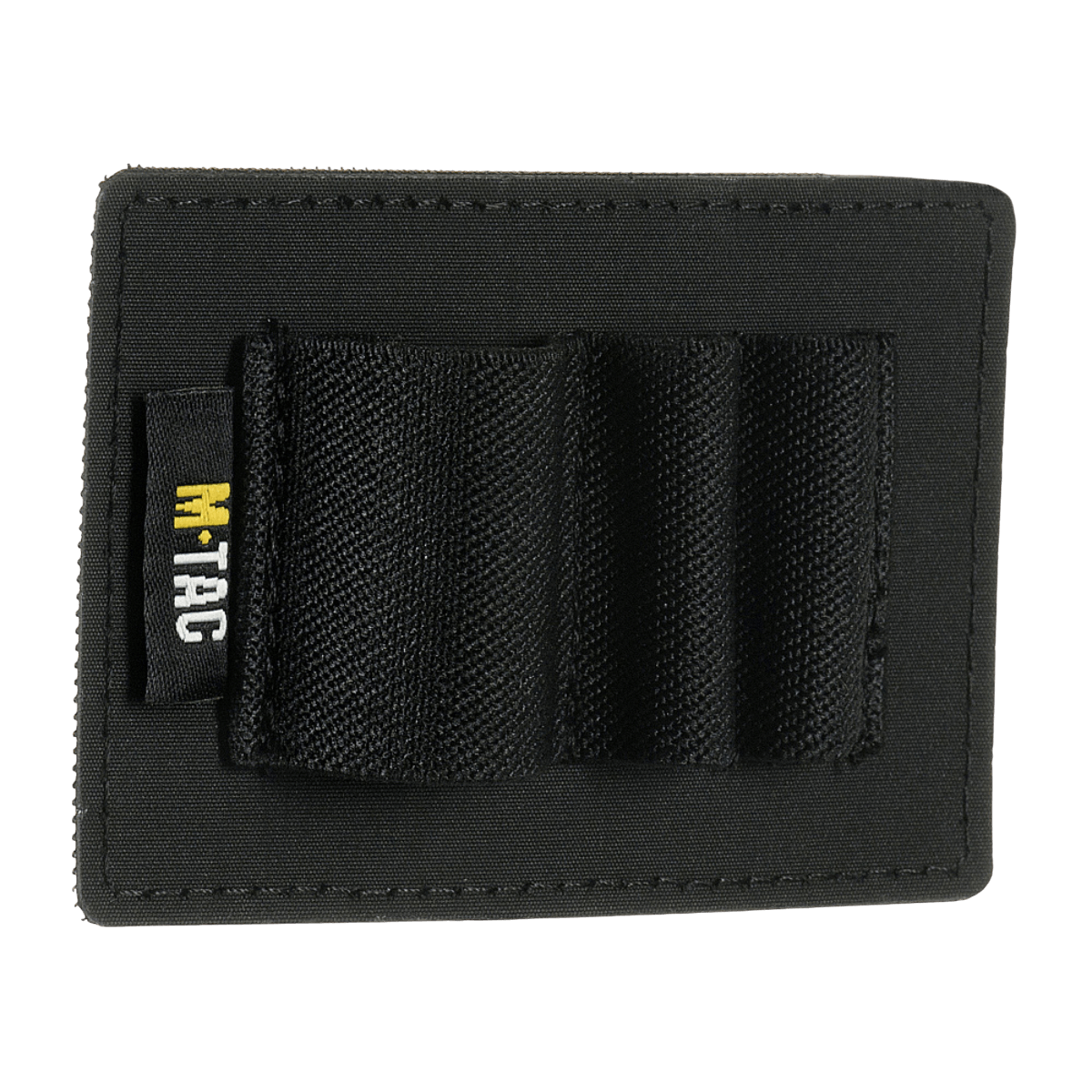 M-Tac Modulär Insats Small (3 sektioner)