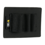 M-Tac Modulär Insats Small (3 sektioner)
