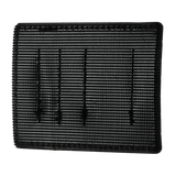 M-Tac Modulär Insats Small (3 sektioner)