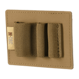 M-Tac Modulär Insats Small (3 sektioner)