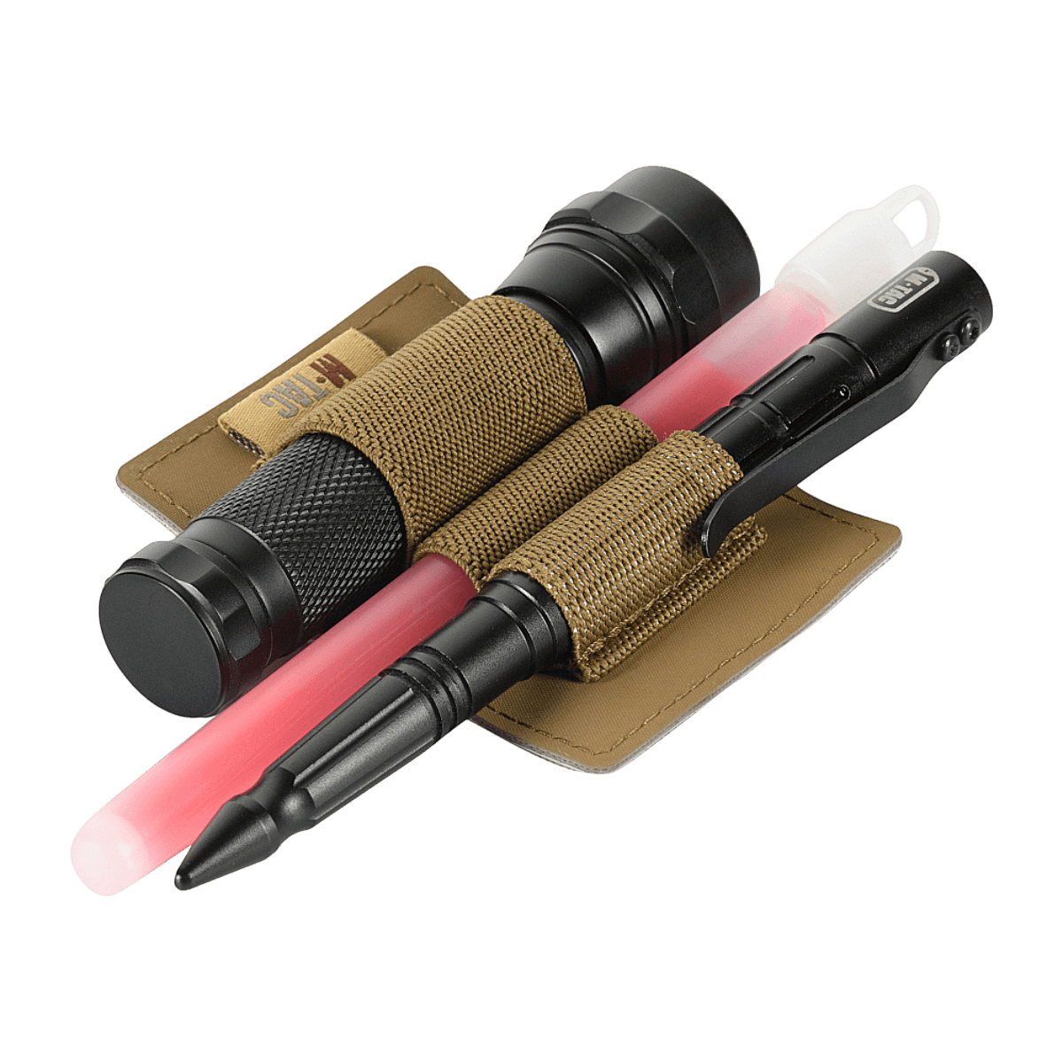 M-Tac Modulär Insats Small (3 sektioner)