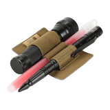 M-Tac Modulär Insats Small (3 sektioner)