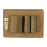 M-Tac Modulär Insats Small (3 sektioner)