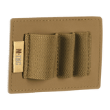 M-Tac Modulär Insats Small (3 sektioner)