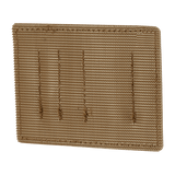 M-Tac Modulär Insats Small (3 sektioner)