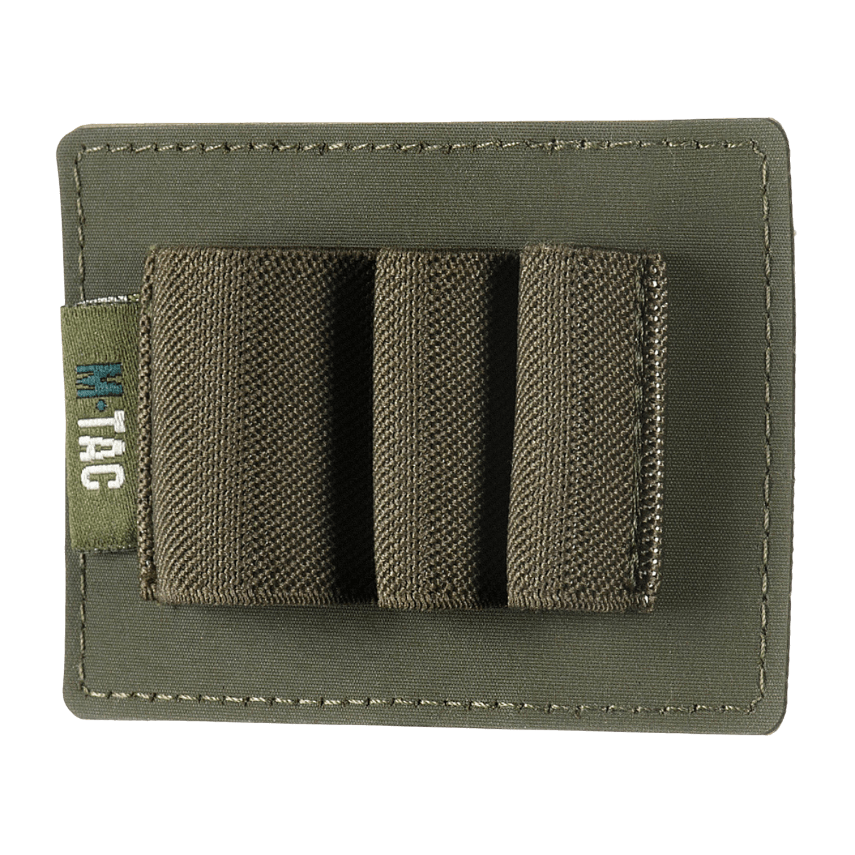 M-Tac Modulär Insats Small (3 sektioner)