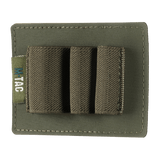 M-Tac Modulär Insats Small (3 sektioner)