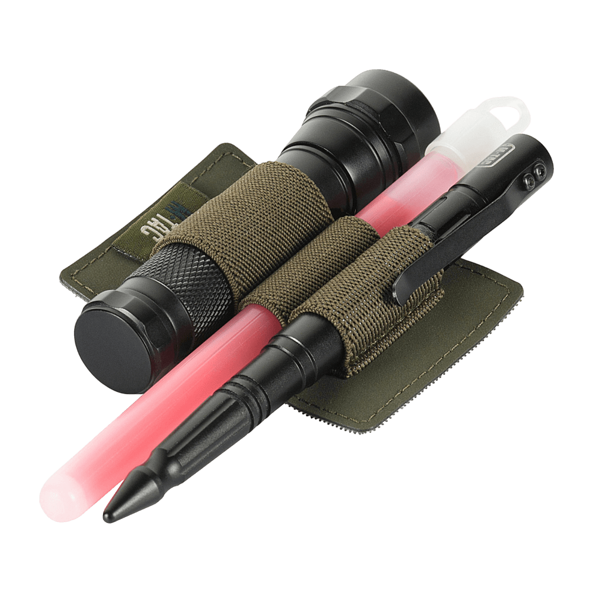 M-Tac Modulär Insats Small (3 sektioner)