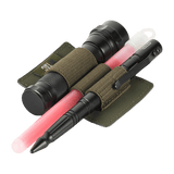 M-Tac Modulär Insats Small (3 sektioner)