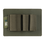 M-Tac Modulär Insats Small (3 sektioner)