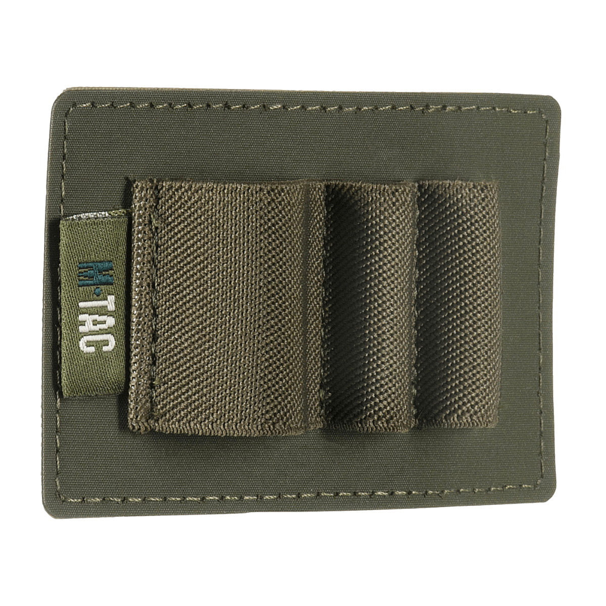 M-Tac Modulär Insats Small (3 sektioner)