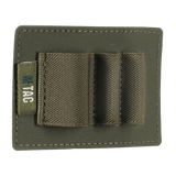 M-Tac Modulär Insats Small (3 sektioner)