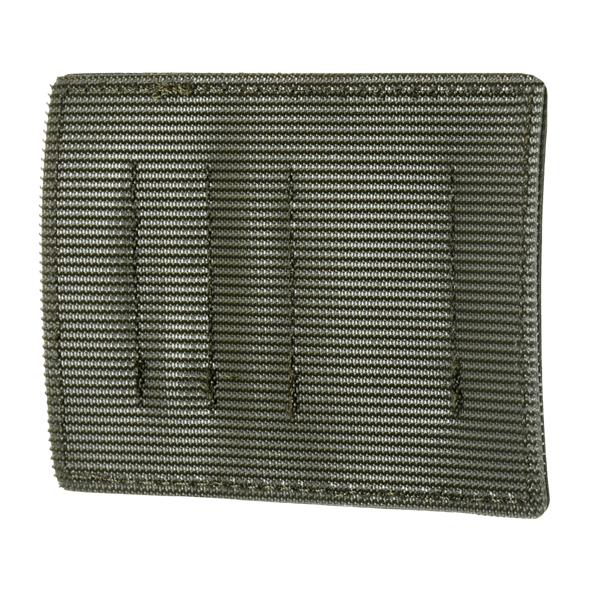 M-Tac Modulär Insats Small (3 sektioner)