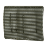 M-Tac Modulär Insats Small (3 sektioner)