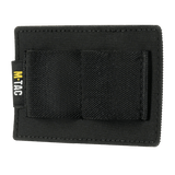 M-Tac Modulär Insats Small (2 sektioner)