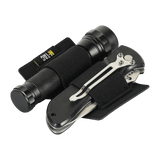 M-Tac Modulär Insats Small (2 sektioner)