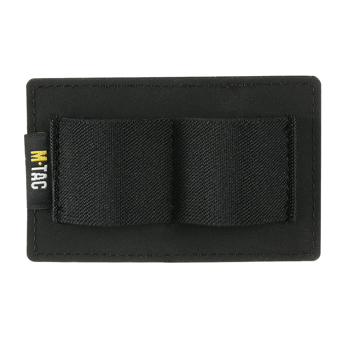 M-Tac Modulär Insats Small (2 sektioner)