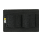 M-Tac Modulär Insats Small (2 sektioner)