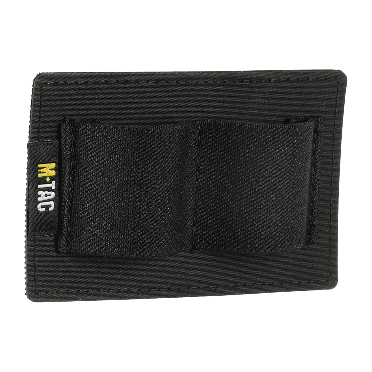 M-Tac Modulär Insats Small (2 sektioner)