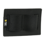 M-Tac Modulär Insats Small (2 sektioner)