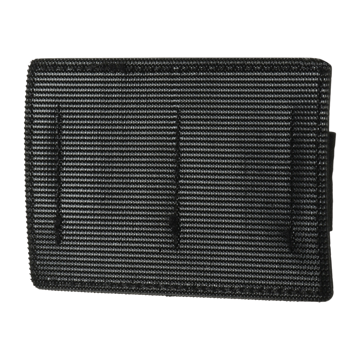 M-Tac Modulär Insats Small (2 sektioner)